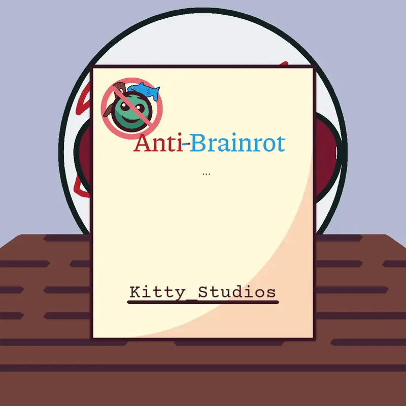 Game by @KittyStudios