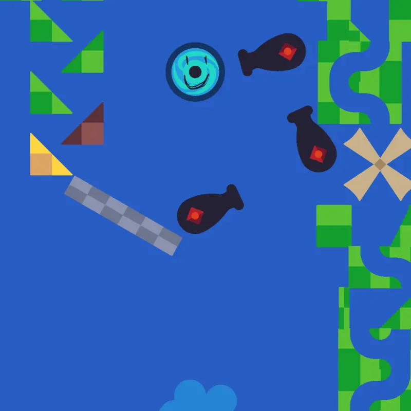 Game by @doopdoopcastlepro52