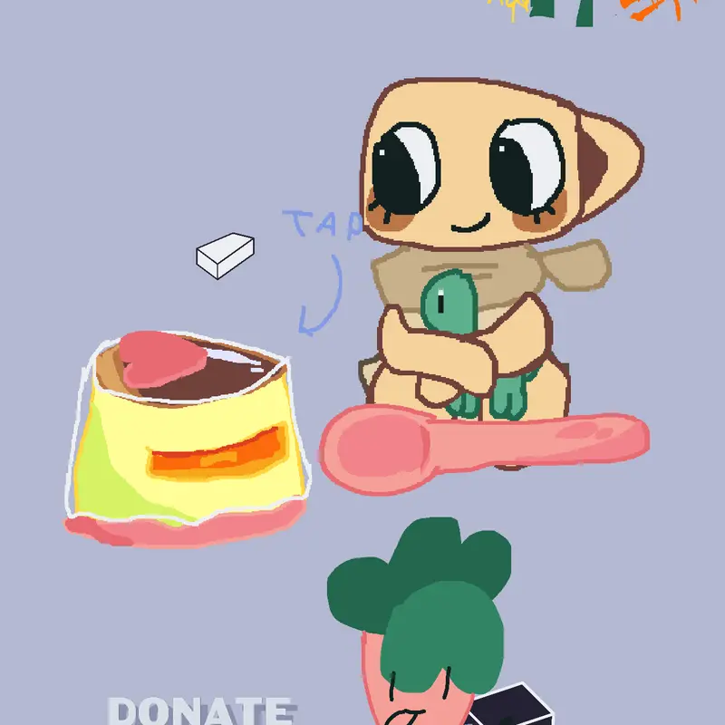 Game by @cat1234567890
