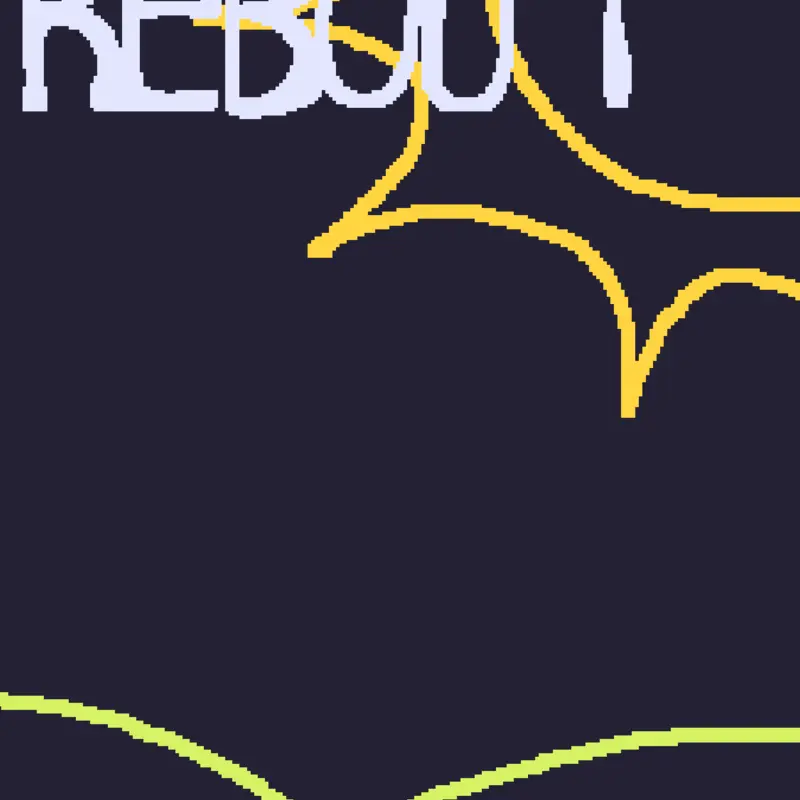 Game by @Kinnn