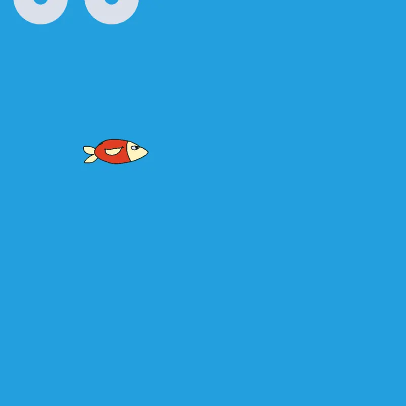 Game by @heyheyhey