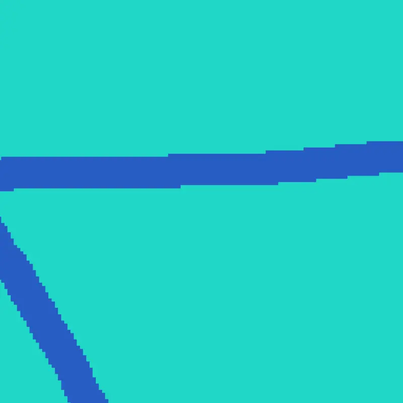 Game by @DaWhitespace