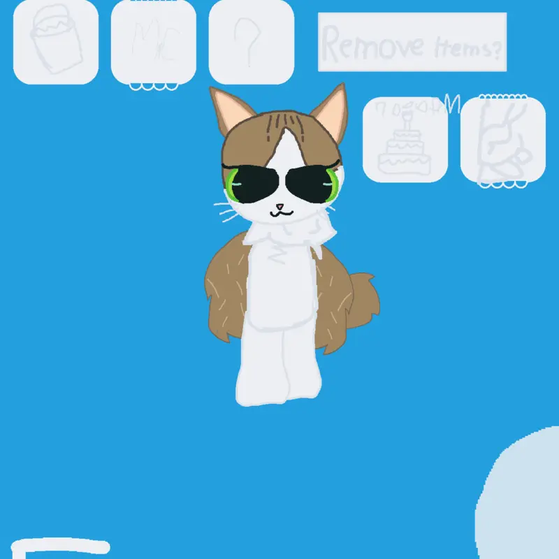 Game by @kaikai23
