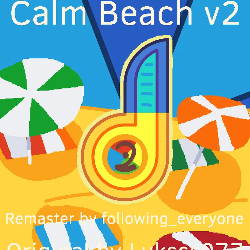 Game by @folSmoothPomchi