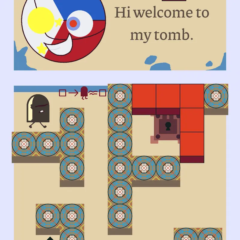 Game by @Liam_games69