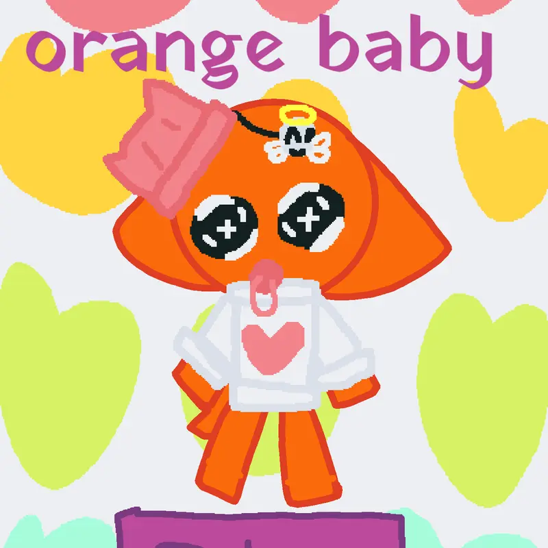 Game by @iLikecatsarecutedontk177