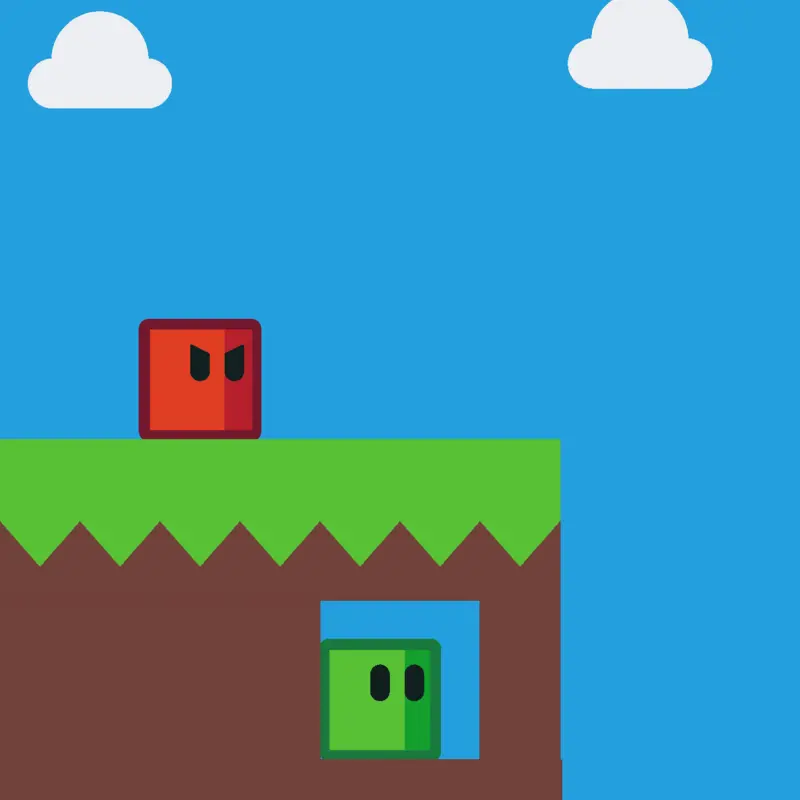Game by @Roblox_Thaialnd