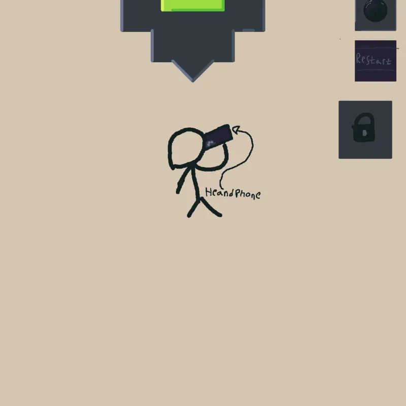 Game by @oxob_coolmahateo