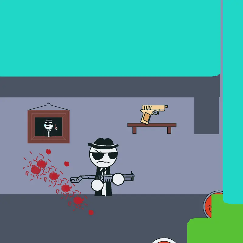 Game by @void667