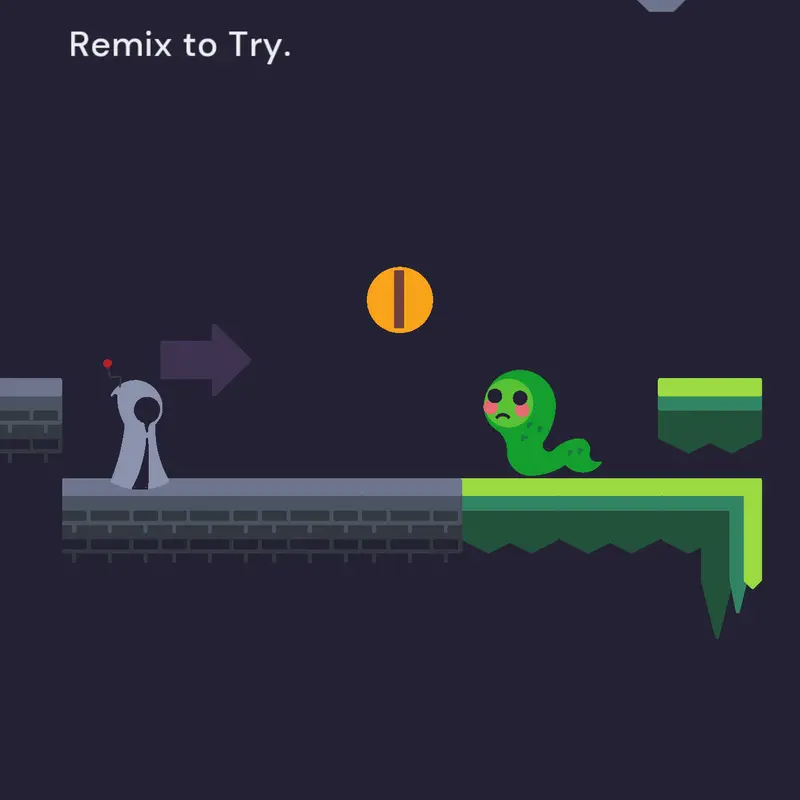Game by @LegacyRex