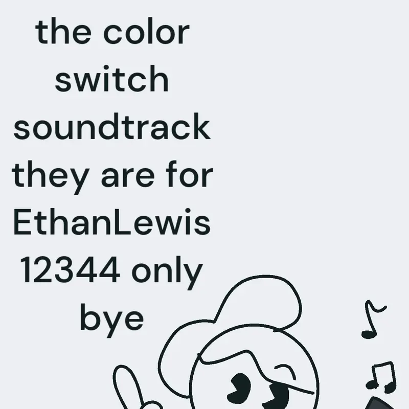 Game by @ethanlewis1234