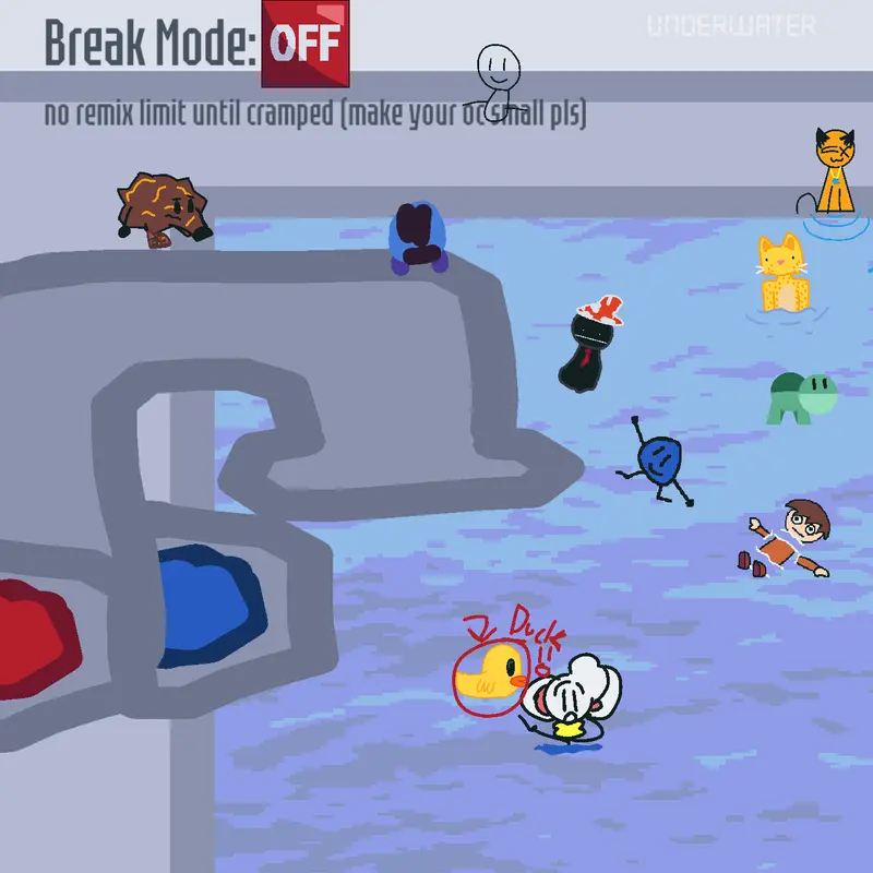Game by @gir-our-beloved