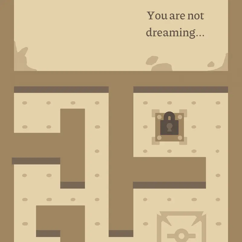 Game by @Olivereatsoap