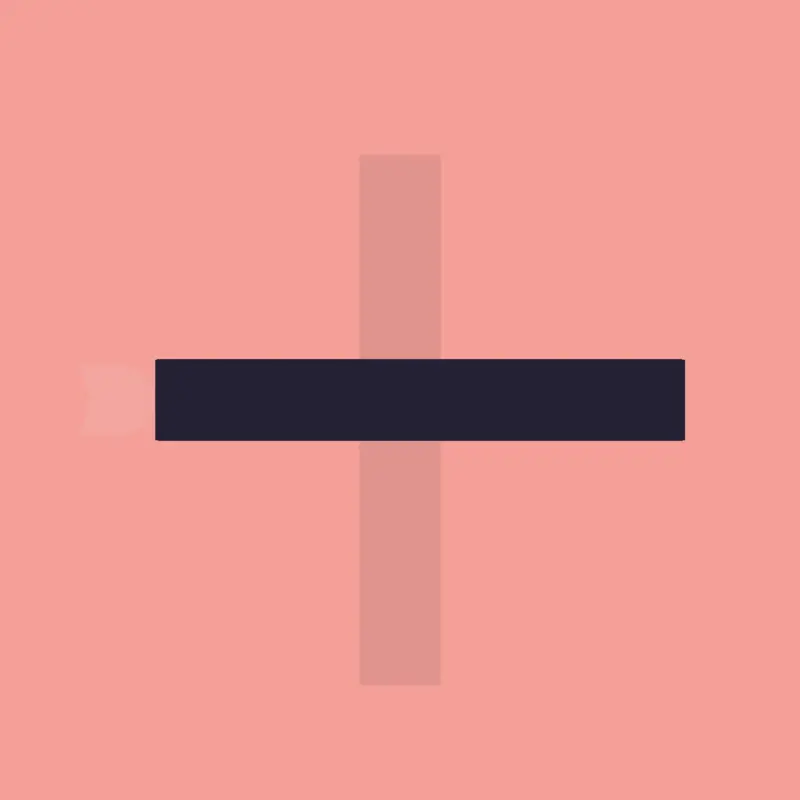 Game by @Snegir
