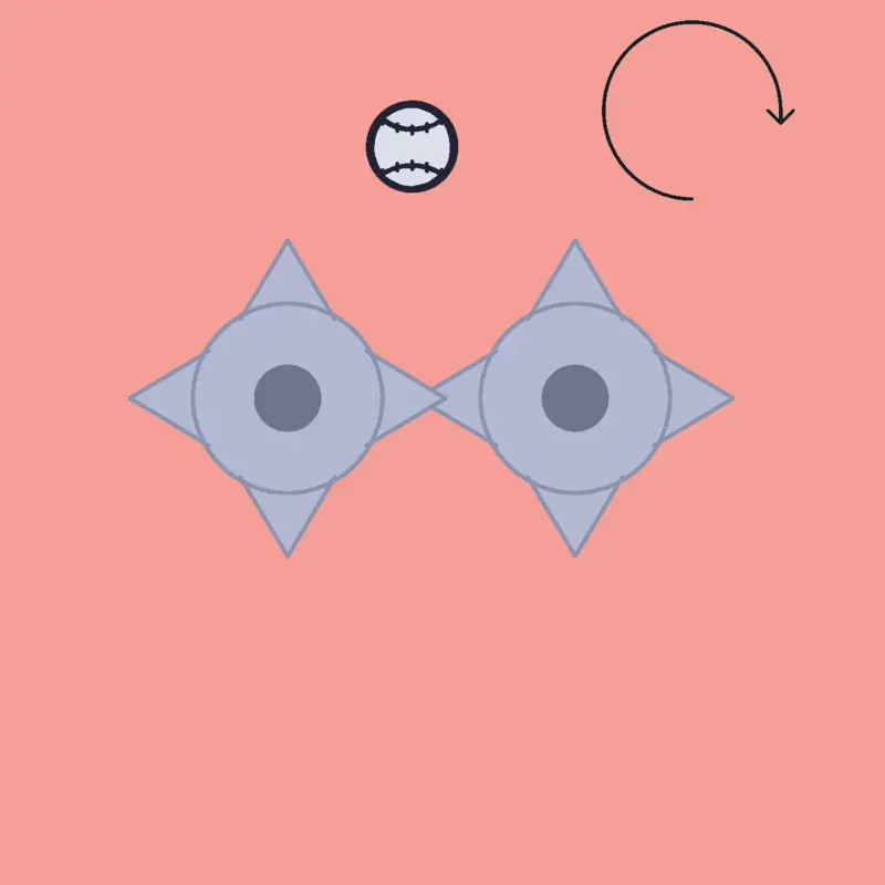 Game by @hpygarnold
