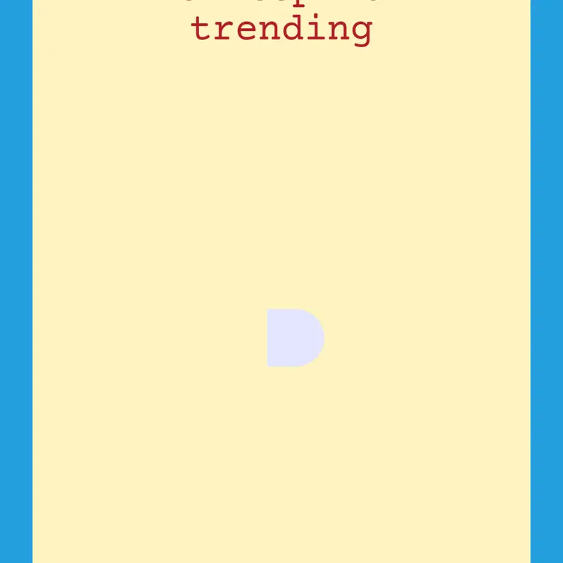 Game by @imano