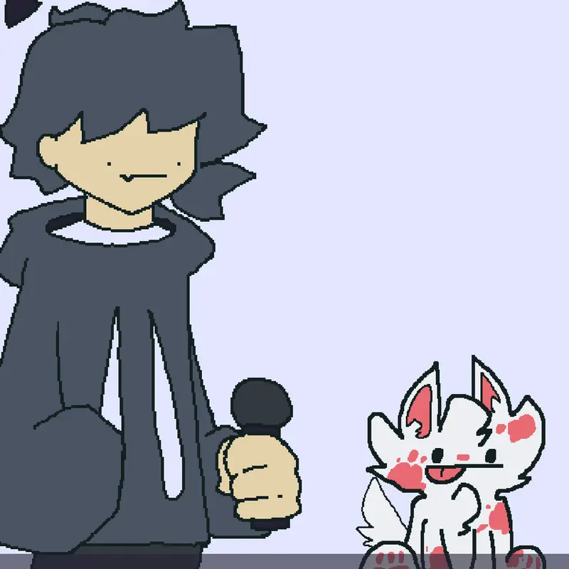 Game by @stupid_boi