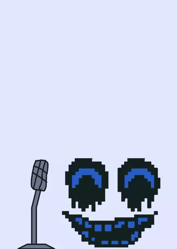 Game by @_-_Leo-_-