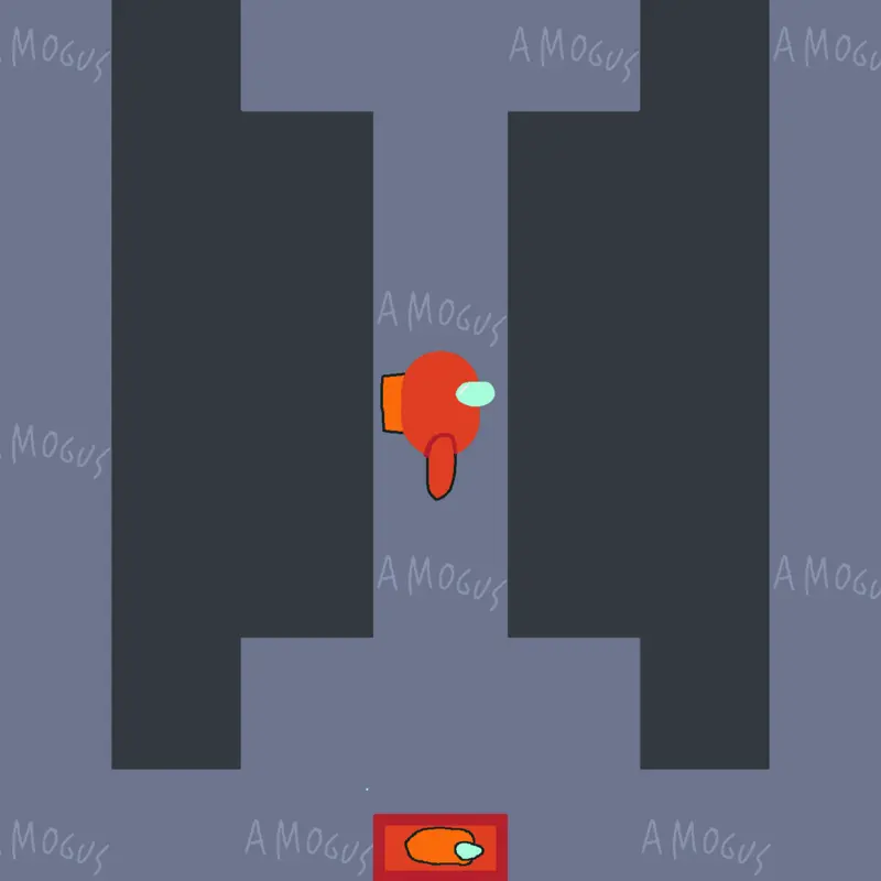 Game by @Yahya_adam