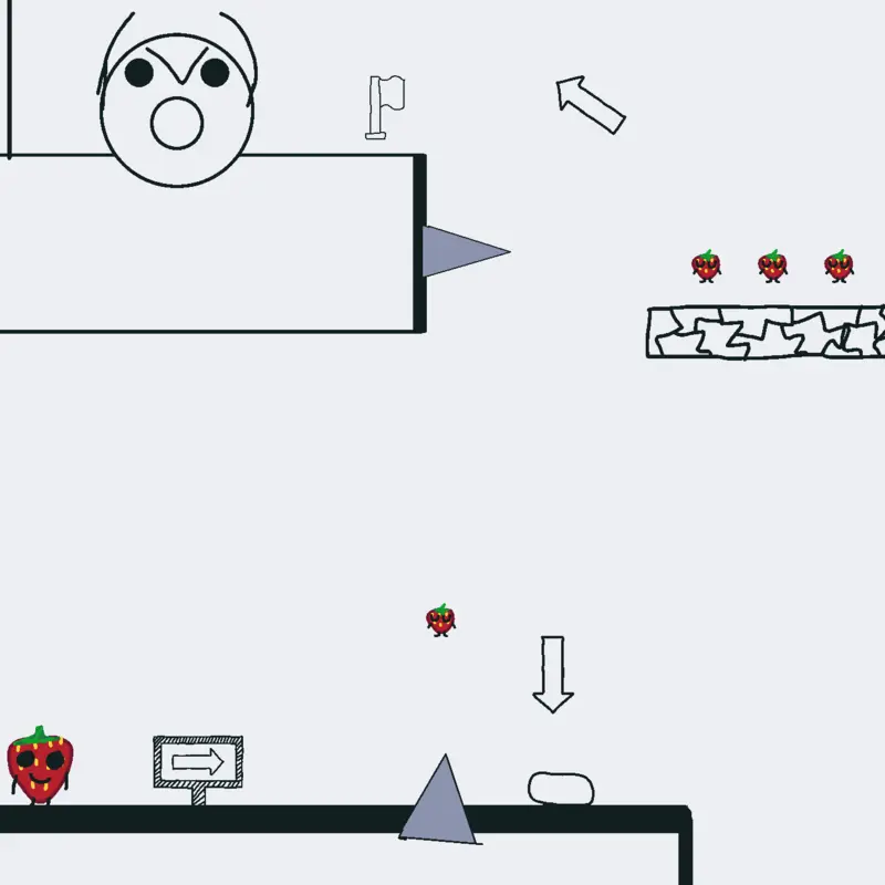 Game by @nie_fajne_gry