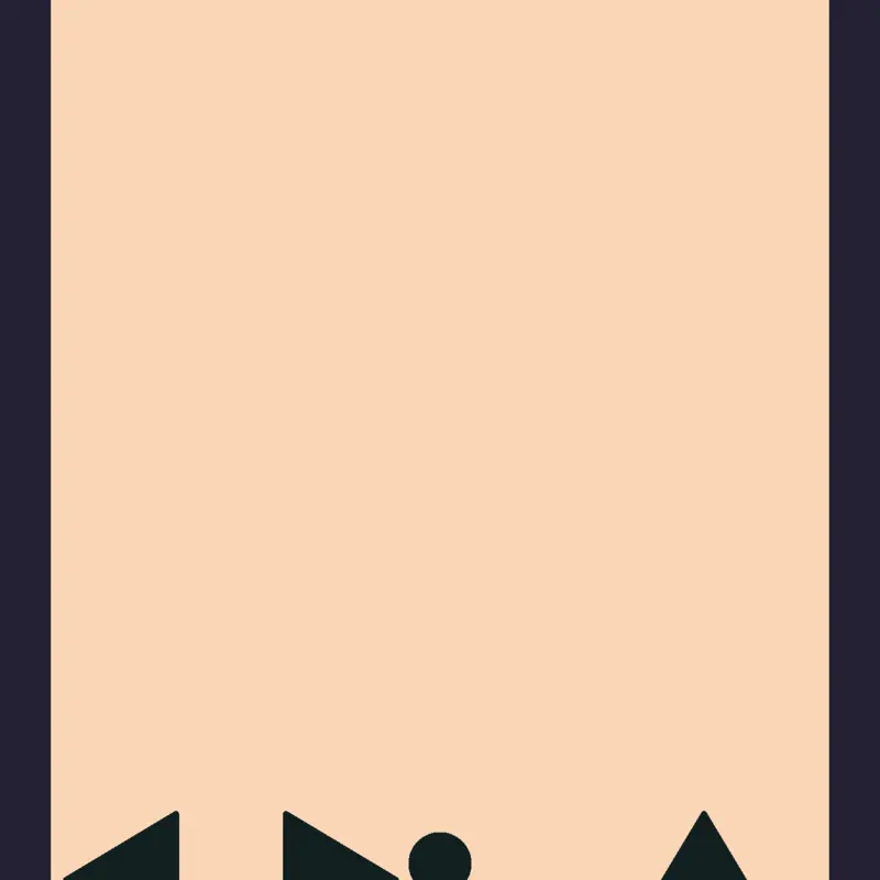 Game by @SoyEvanDev