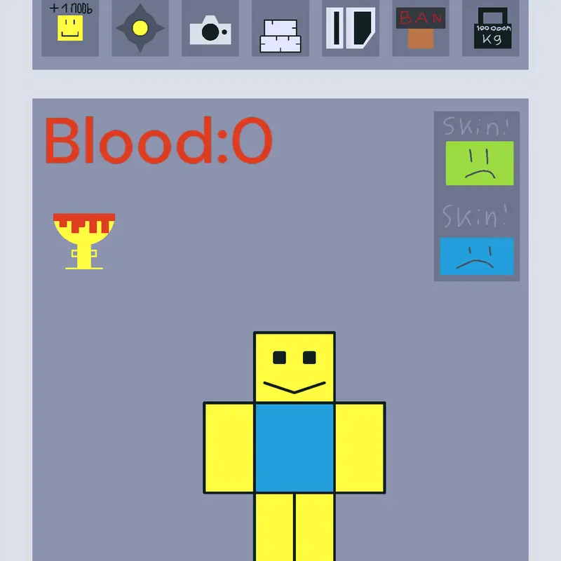 Game by @Gaming_Indonesian