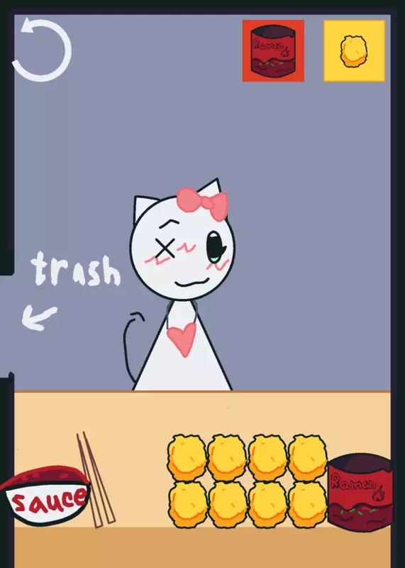 Game by @-totallynotmxymxy-
