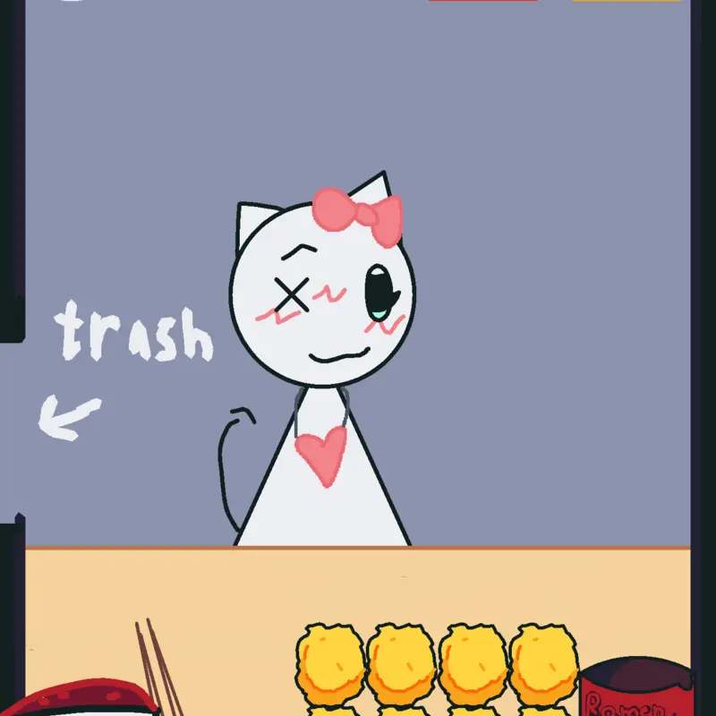 Game by @-totallynotmxymxy-