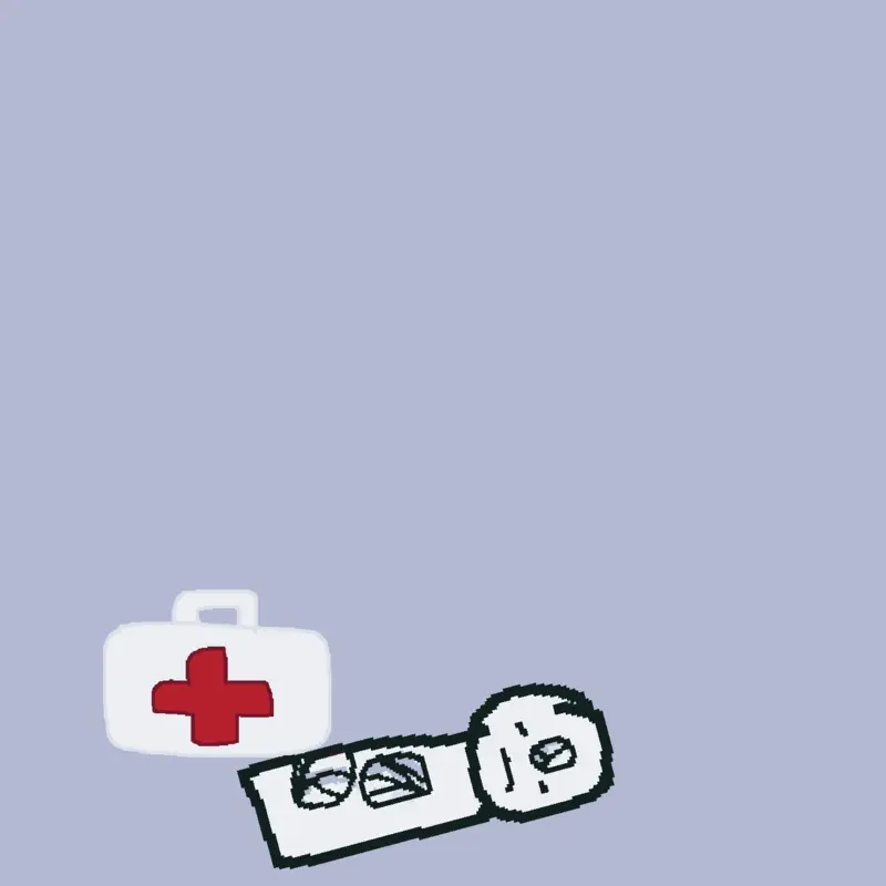 Game by @Sady_Japarov1