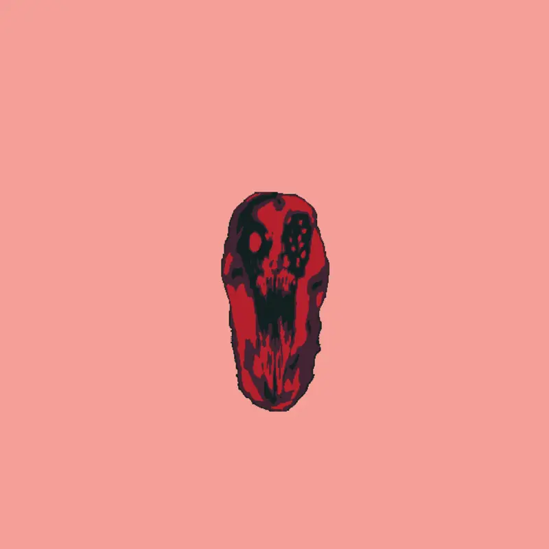 Game by @Killer_100