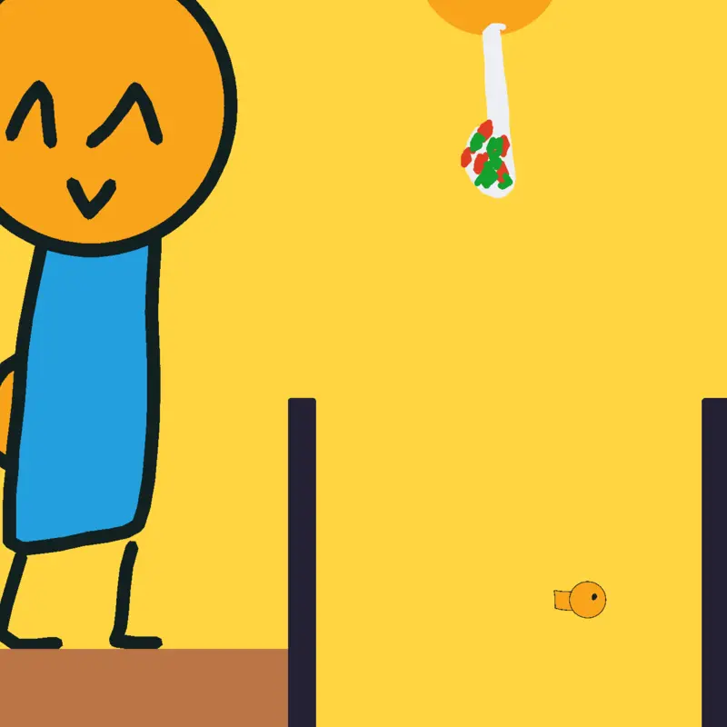 Game by @ilovedaddy