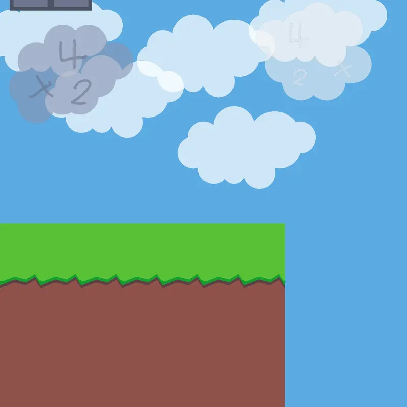 Game by @Rileyzrulez