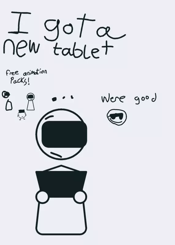 Game by @Non_ActiveAccount