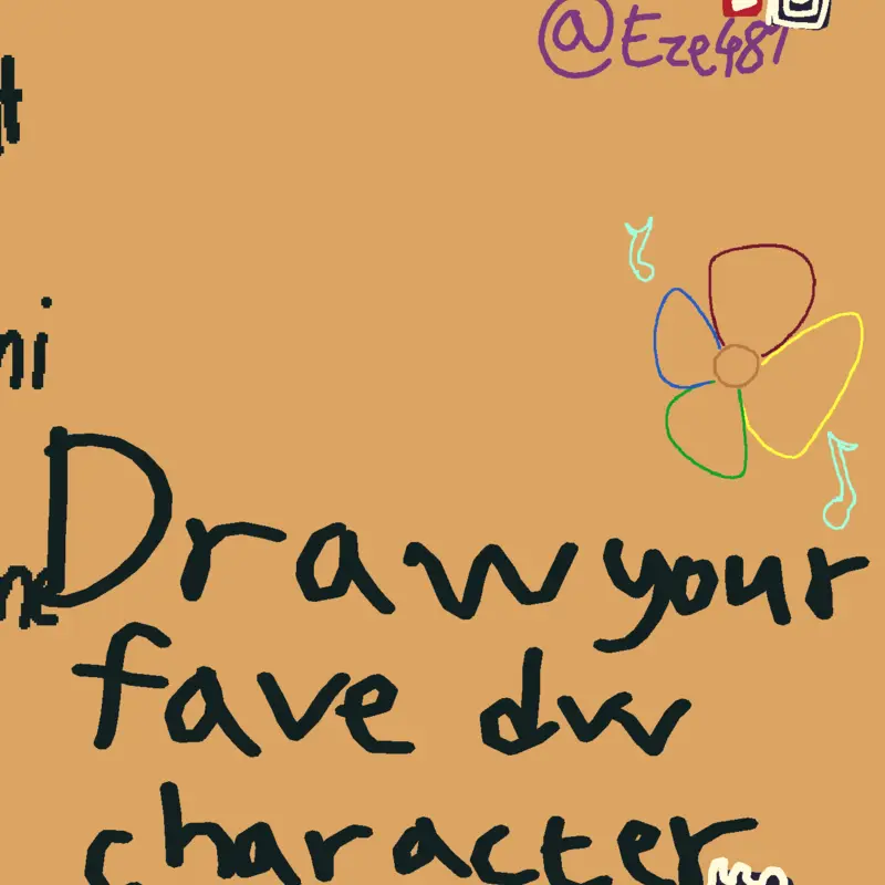 Game by @Mikaw_00