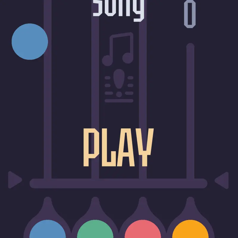 Game by @azaril1