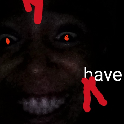 @yammy