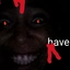 yammy avatar
