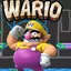 Wario_Follow_Everyone avatar
