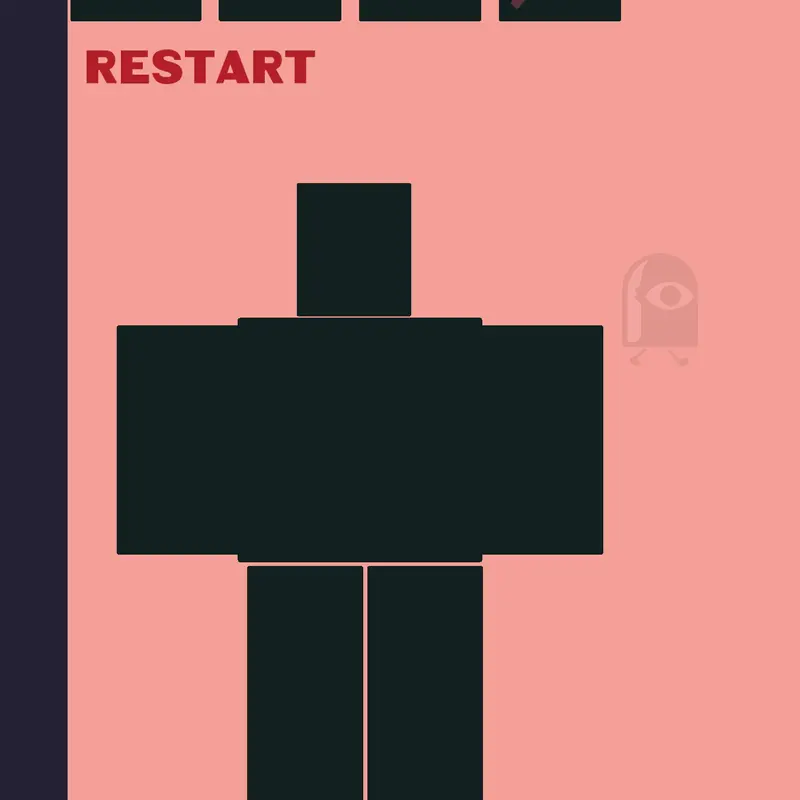 Game by @WindowsESX