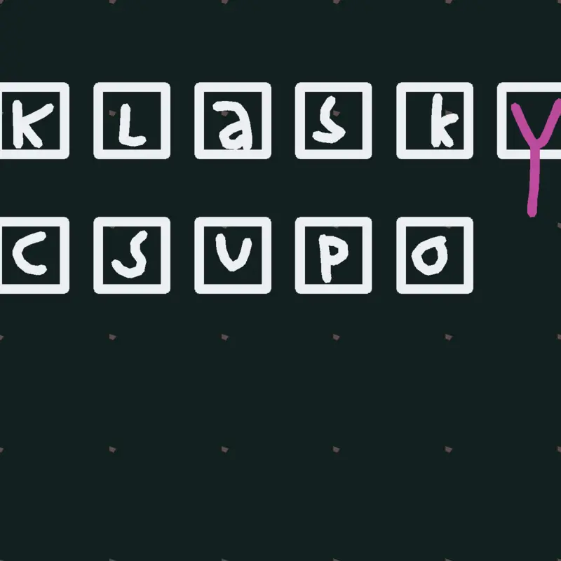 Klasky Csupo Logo In Castle by @LawrenceEspanol