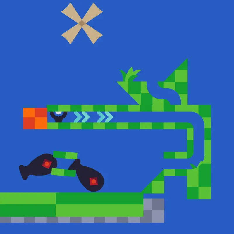 Game by @Fdhfjdhdhdhdhdhd