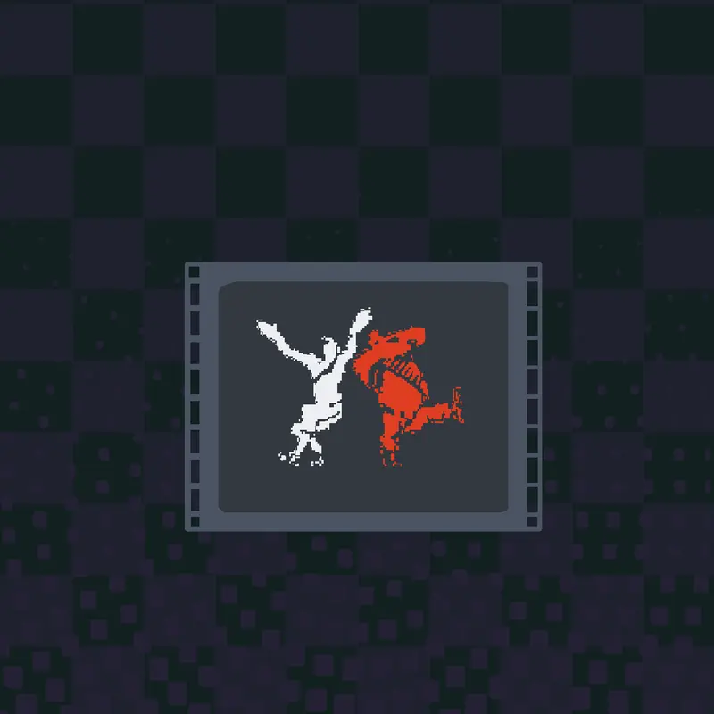 Game by @-sniperguy-