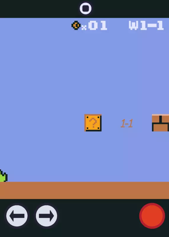 Game by @Myxblox