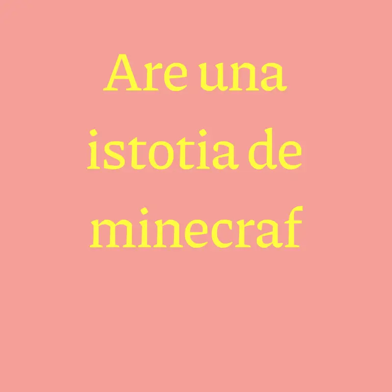 Game by @Tryx