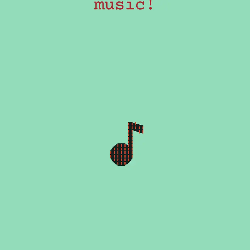 Game by @STANLY