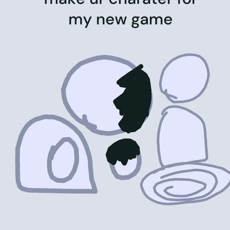 Game by @Dio_Studioz2