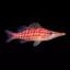 Hawk_fish avatar