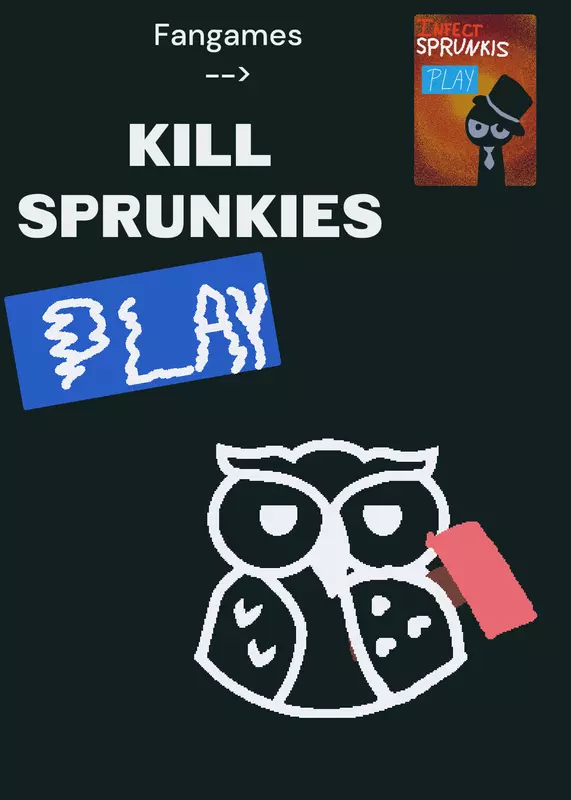 Game by @-_Secret_Agent_-