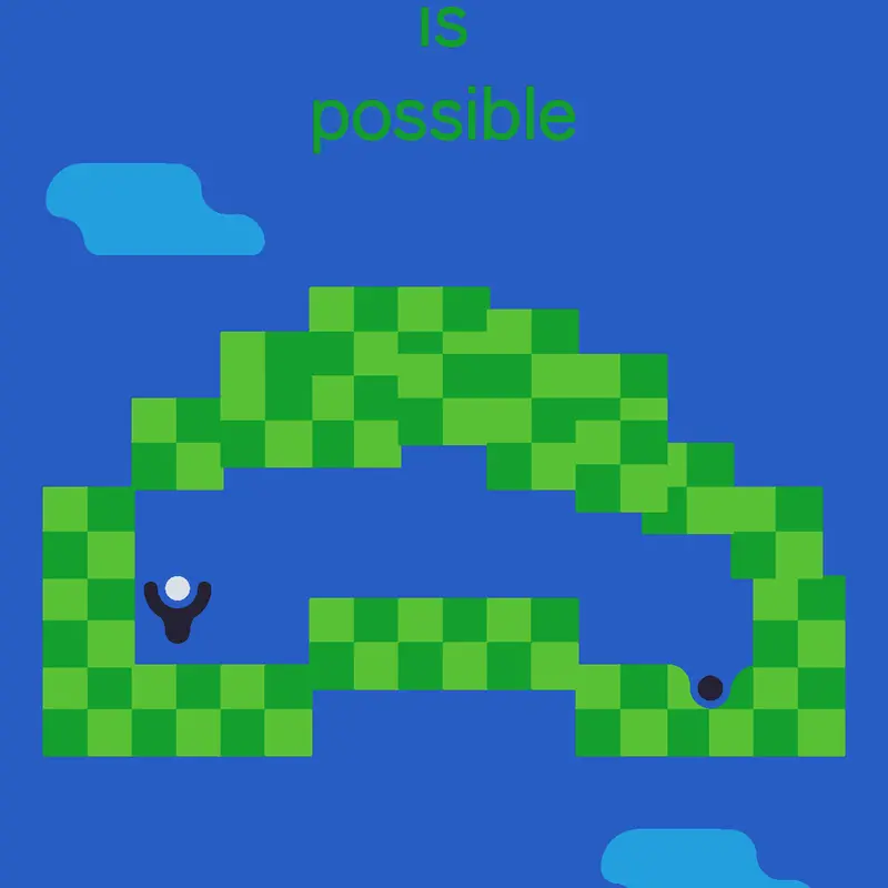 Game by @valid