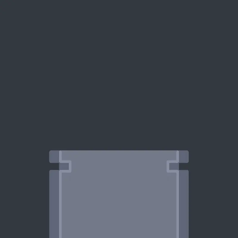 Game by @playmangrounded